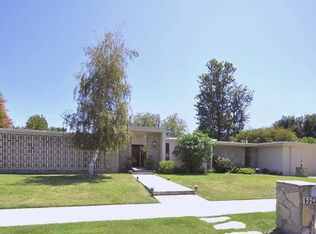 22440 Friar St, Woodland Hills, CA 91367