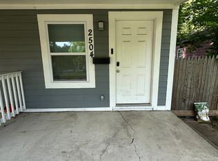 2502-2504 E 16th St #2502-2504, Indianapolis, IN