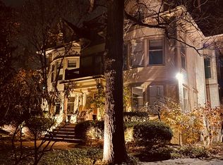 1499 Sheridan Rd, Highland Park, IL 60035