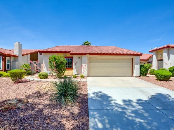 5225 Dickens Dr #0, Las Vegas, NV 89119