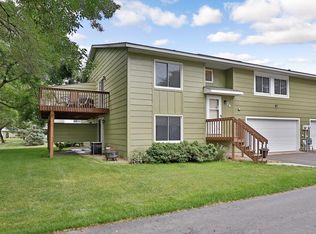 3A Golden Oak Dr, Circle Pines, MN 55014