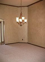 4th image of 11212 Pampalona Way