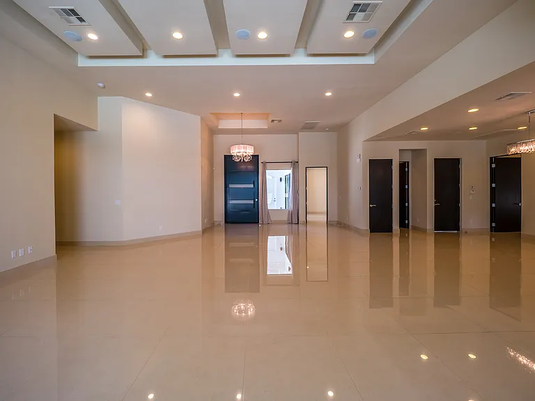 D'Aria Luxury Community — Photo 32