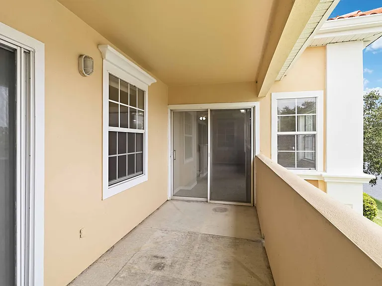 1020 Villagio Cir #205 — Photo 25