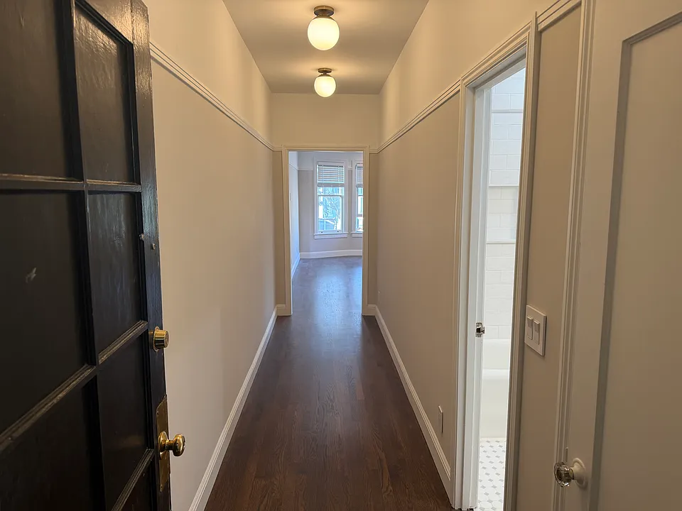 777 Haight St #6