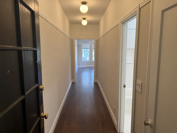 777 Haight St APT 6, San Francisco, CA 94117