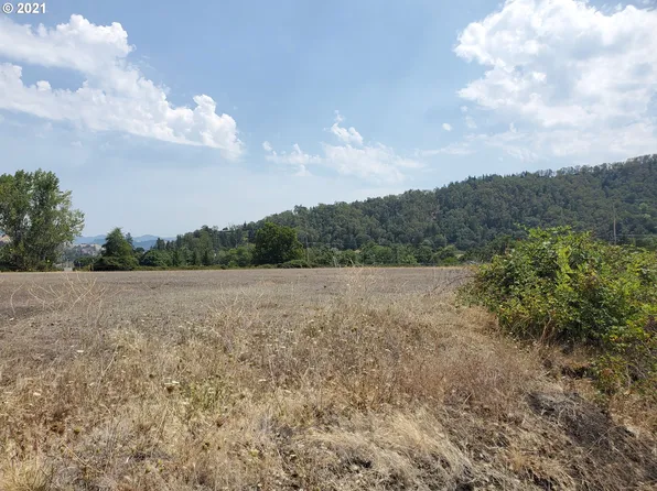 0 Quarry Rd, Roseburg, OR 97470