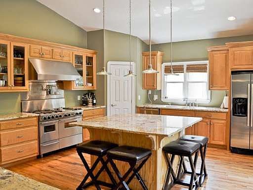 4th image of 4382 Windsor Oaks Cir