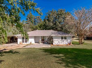 13669 Ventress Rd, Ventress, LA 70783