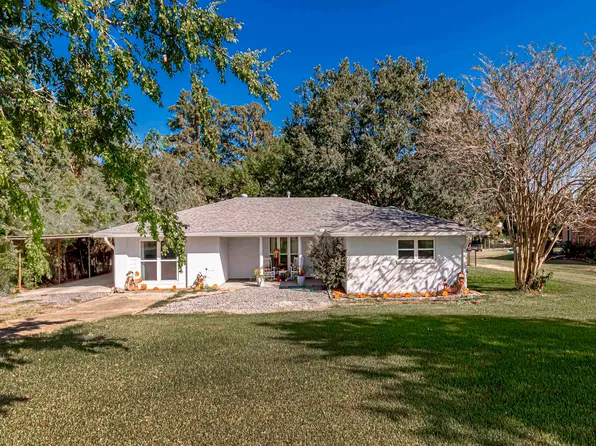 13669 Ventress Rd, Ventress, LA 70783