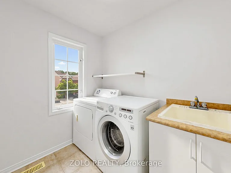 25 Shorten Pl — Photo 36