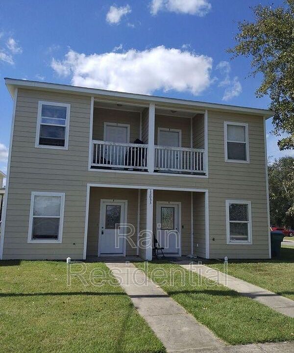 1st image of 12053D Highland Way