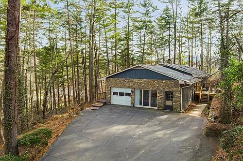 635 Aiken Rd #1 Photo 1