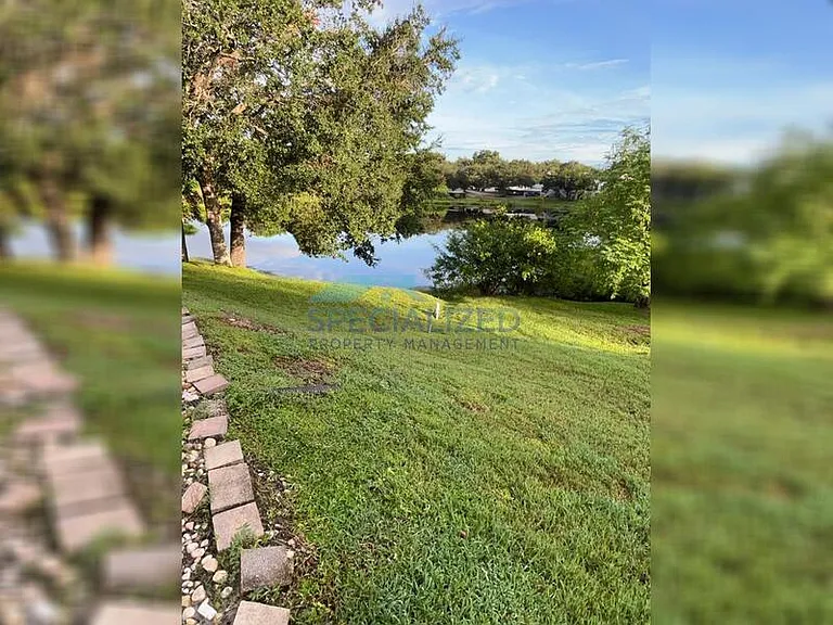 8131 Vineland Oaks Blvd — Photo 37