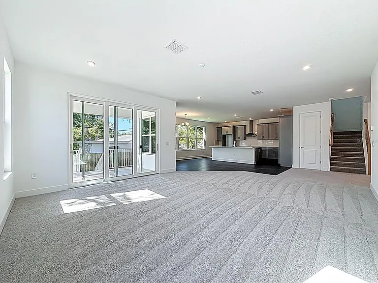 4732 W Wallcraft Ave — Photo 24