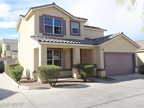 2nd image of 5083 Midnight Oil Dr