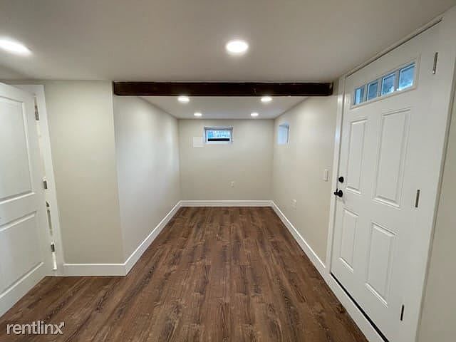 3a1d8782-49ef-4652-ae65-495cffe11f4c