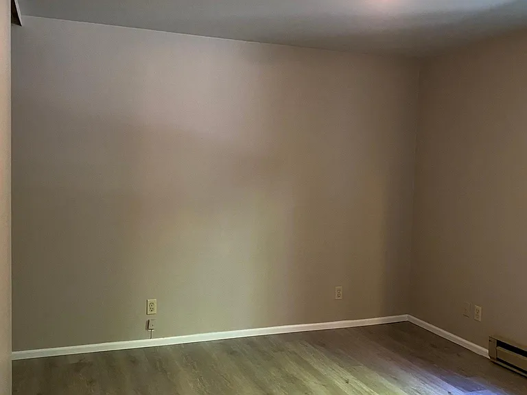 512 Galer St #2 — Photo 5