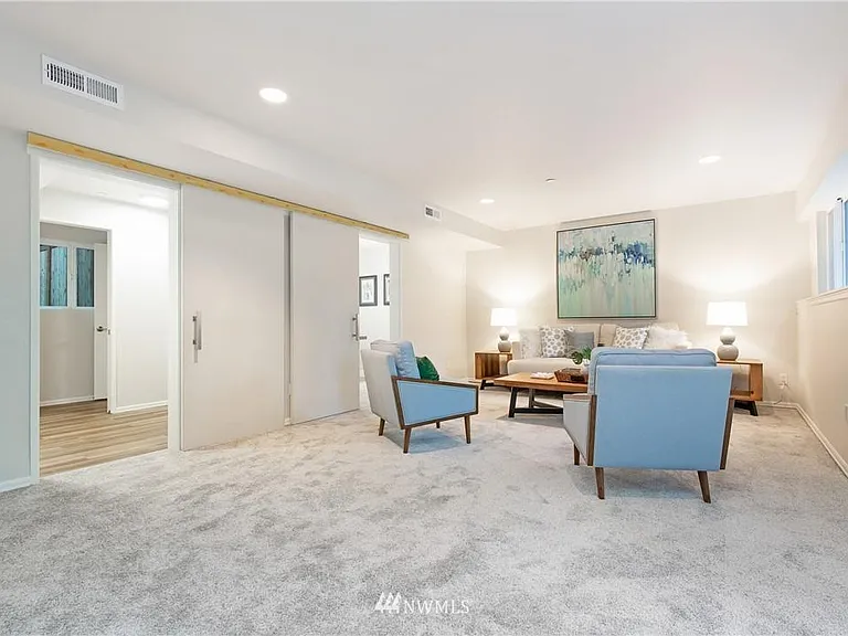 13348 NE 80th St — Photo 23