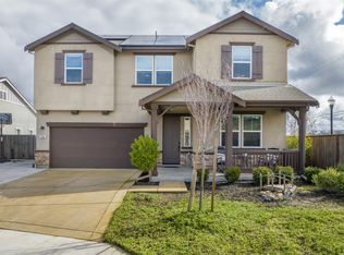 268 Cedar Ct, San Juan Bautista, CA