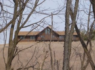 W7609 Sunset Rd, Argyle, WI 53504