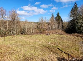 6190 NE Silver Springs Ln, Poulsbo, WA 98370