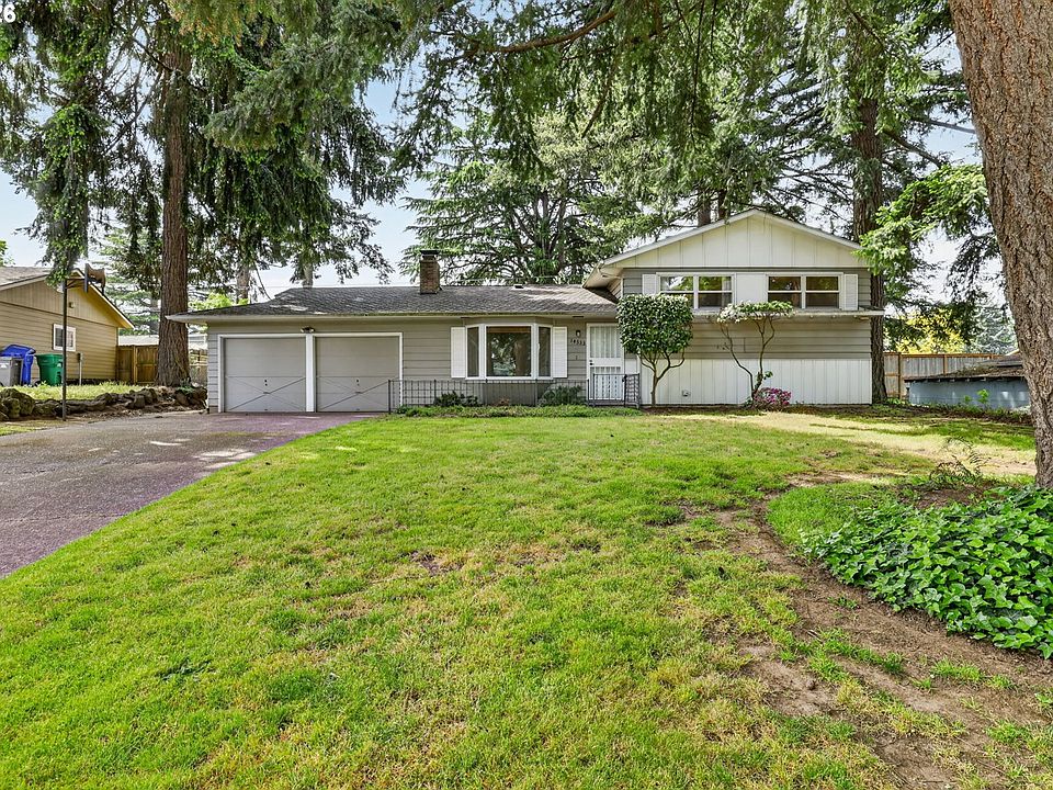 1st image of 14533 NE Brazee Ct