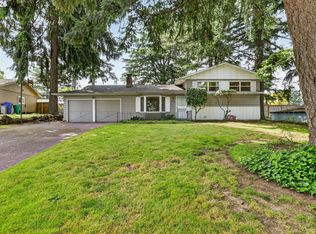 14533 NE Brazee Ct, Portland, OR 97230