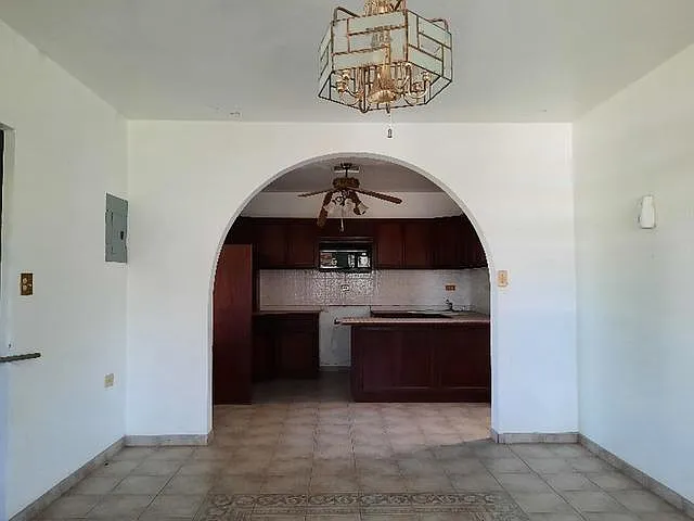 Km  Carretera #102, San German, PR 00683 | Zillow