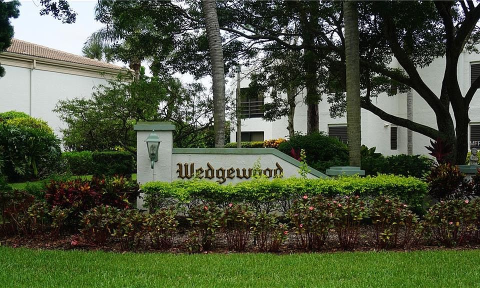 1st image of 5203 Wedgewood Ln