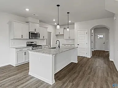 113 Striker Ln — Photo 8