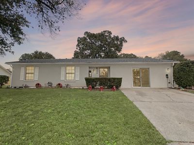 9314 Timber Valley Rd, Little Rock, AR, 72204