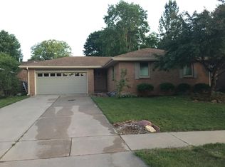 5221 Melrose Ave, Lincoln, NE 68506