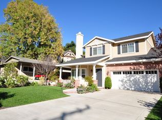 244 N Primrose Ave, Monrovia, CA 91016
