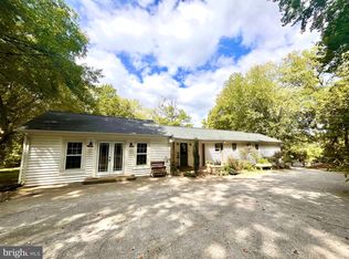 17420 Riffle Ford Rd, Germantown, MD 20874