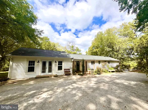 17420 Riffle Ford Rd, Germantown, MD 20874