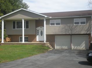 1620 W Lisburn Rd, Mechanicsburg, PA 17055