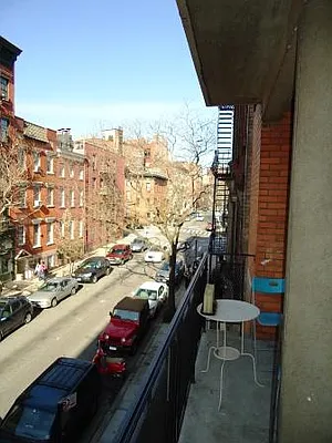 Rented by Village Living Realty | media 13