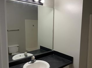 1753 Bob White Ln SE, Conyers, GA 30013