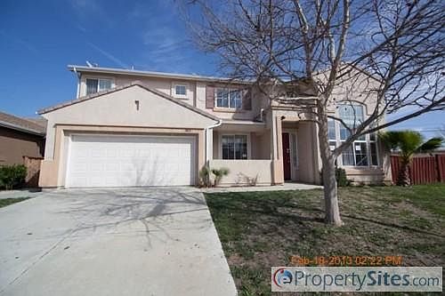 1st image of 38137 Augusta Dr
