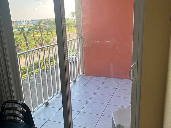 5th image of 130 Padre Blvd Unit 413