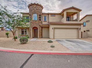 2513 S Powell Rd, Apache Junction, AZ 85119