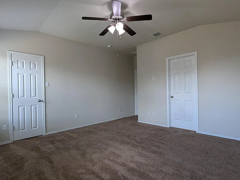 1234 Juneberry Park Dr — Photo 6