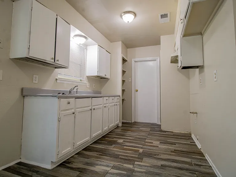 5822 Branch Valley — Photo 12