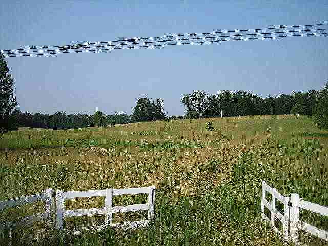 1st image of 17061 Dodson Branch Hwy