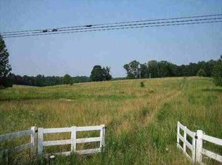 17061 Dodson Branch Hwy, Cookeville, TN 38501