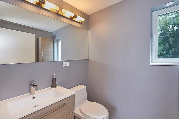 Rented by Brown Harris Stevens | media 10