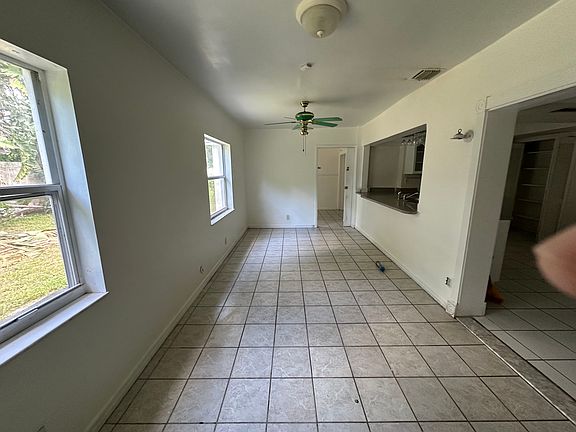 5th image of 7621 NW 23rd St