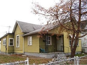 2nd image of 1202 Market St