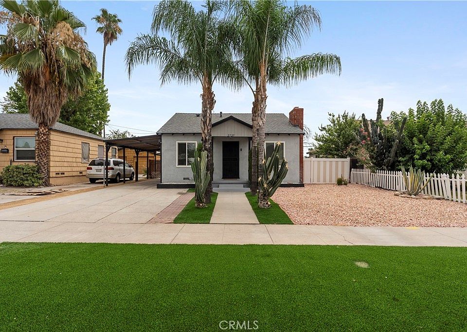 1st image of 2727 N Sierra Way